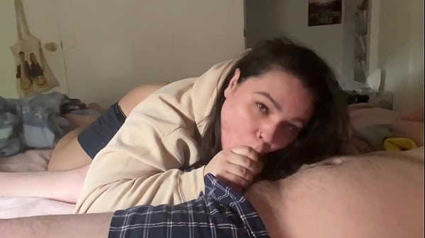 Epic Amateur Fail Compilation: Blowjob Blunders & Premature Cum Shots | Funny Real Couple Moments